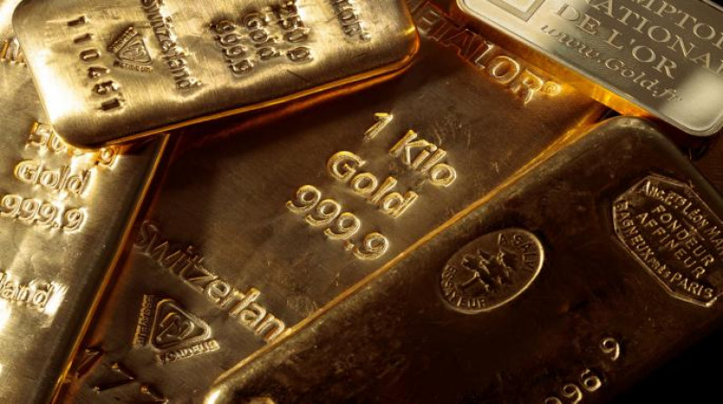 مصر: انتعاش في مبيعات سبائك الذهب بـ30% خشية حدوث تعويم للجنيه